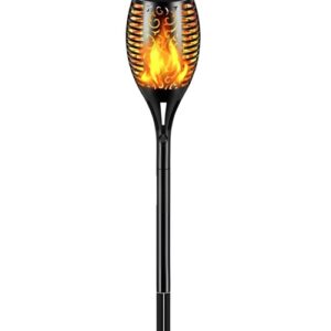 Solarne ubodne lampe set 6 komada