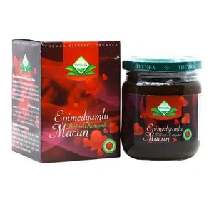 Macun_Med_Crveni