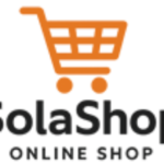 solashop