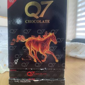 q7_cokoladica