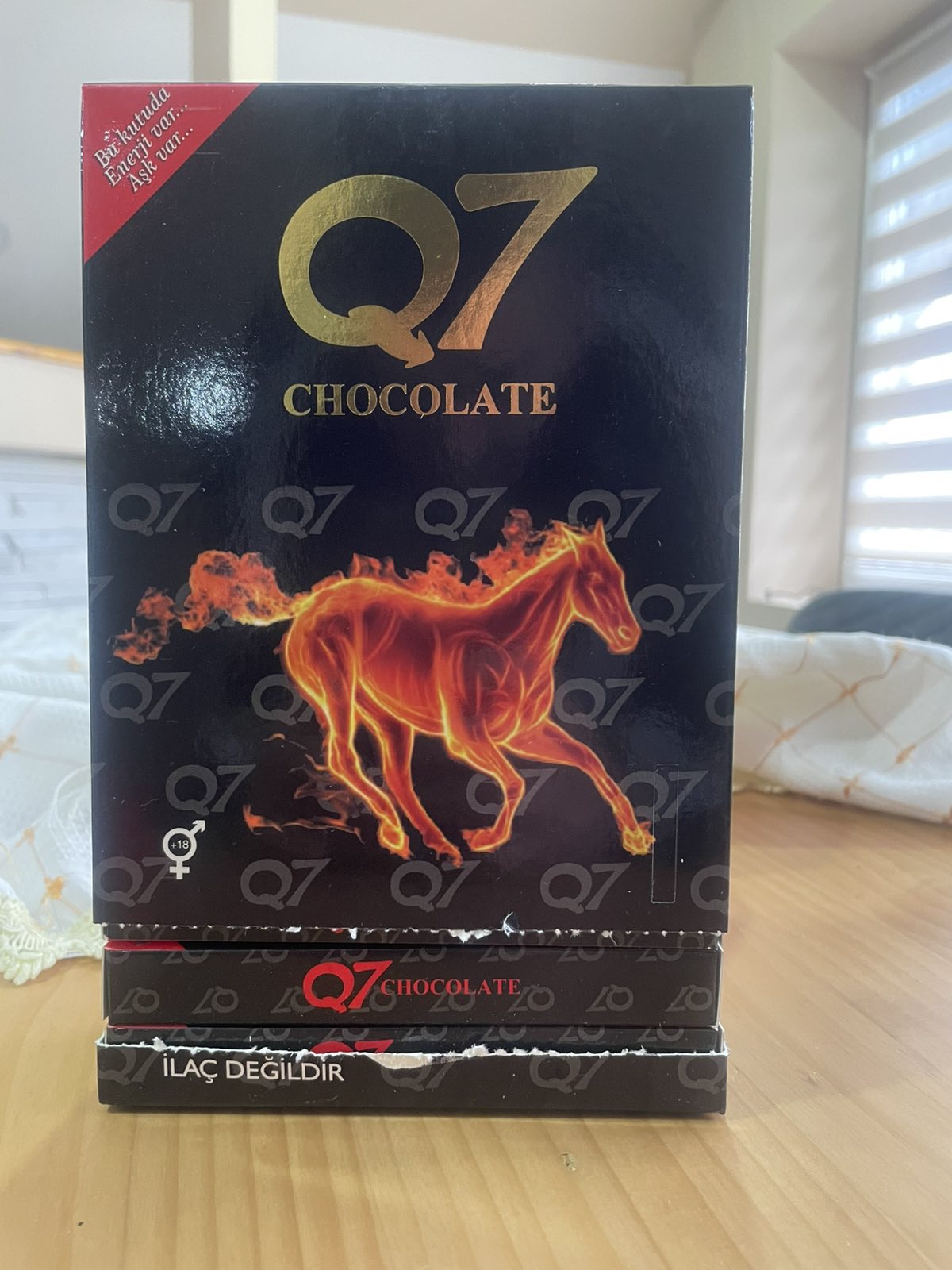 q7_cokoladica