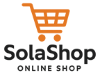 Sola Shop
